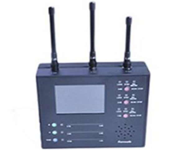 静海无线偷拍检测器(VS-125 )