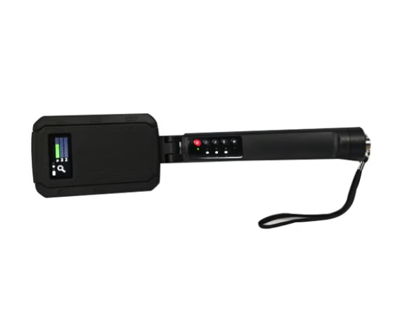 静海便携式非节点性探测仪